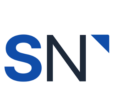 SciNote ELN Logo